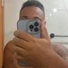 foto do perfil milico-comedor